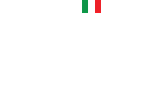 Bote Charters logo